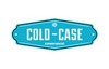 Cold Case Radiators